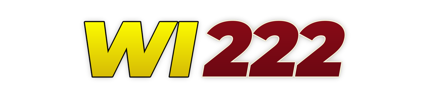 wi222